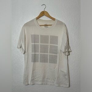 MoMA Special Edition men’s t shirt